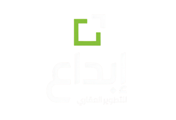 ebdaa